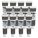 CONDITIONNEUR PEAU,TUBE,5 OZ
