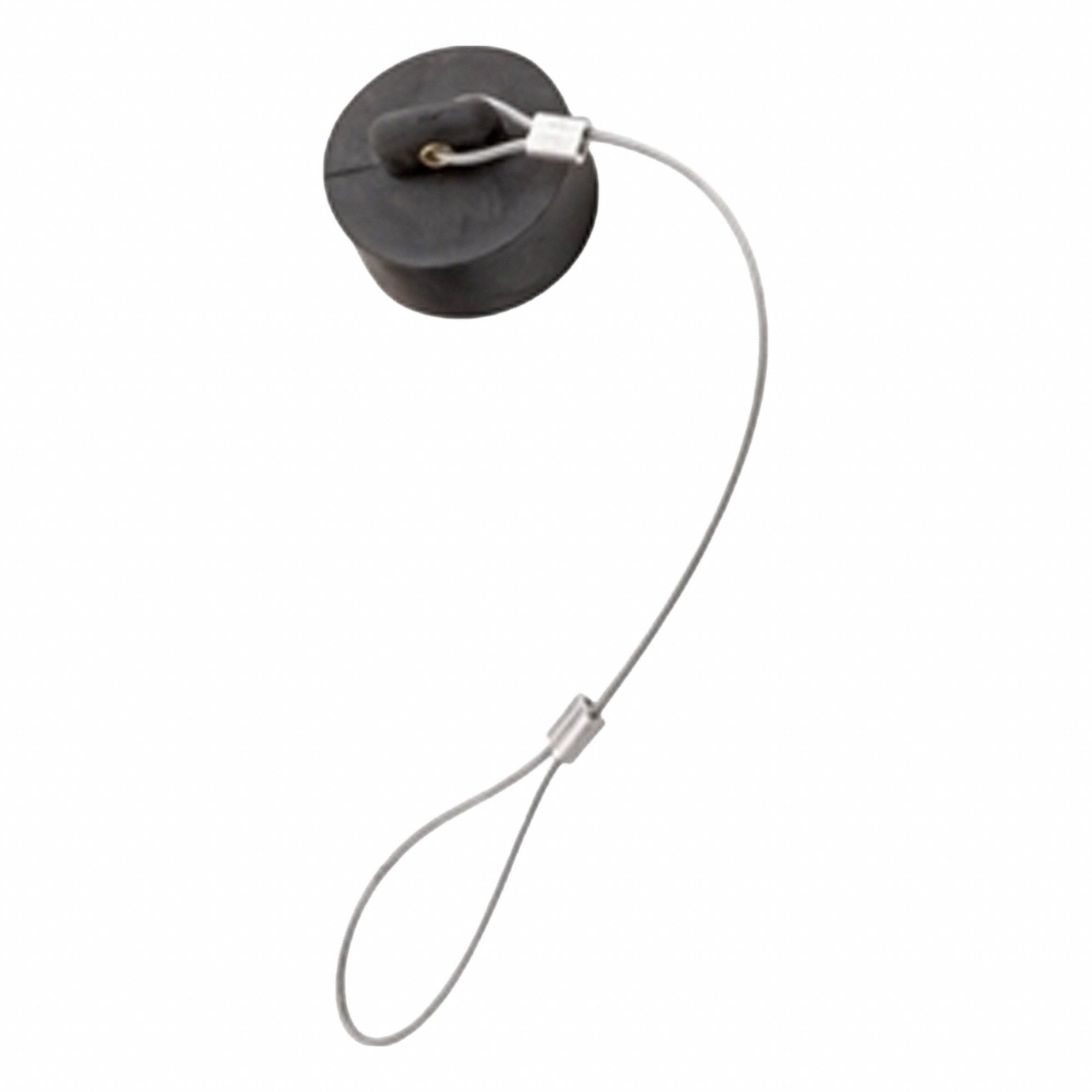 Protective Cap Santoprene TPV