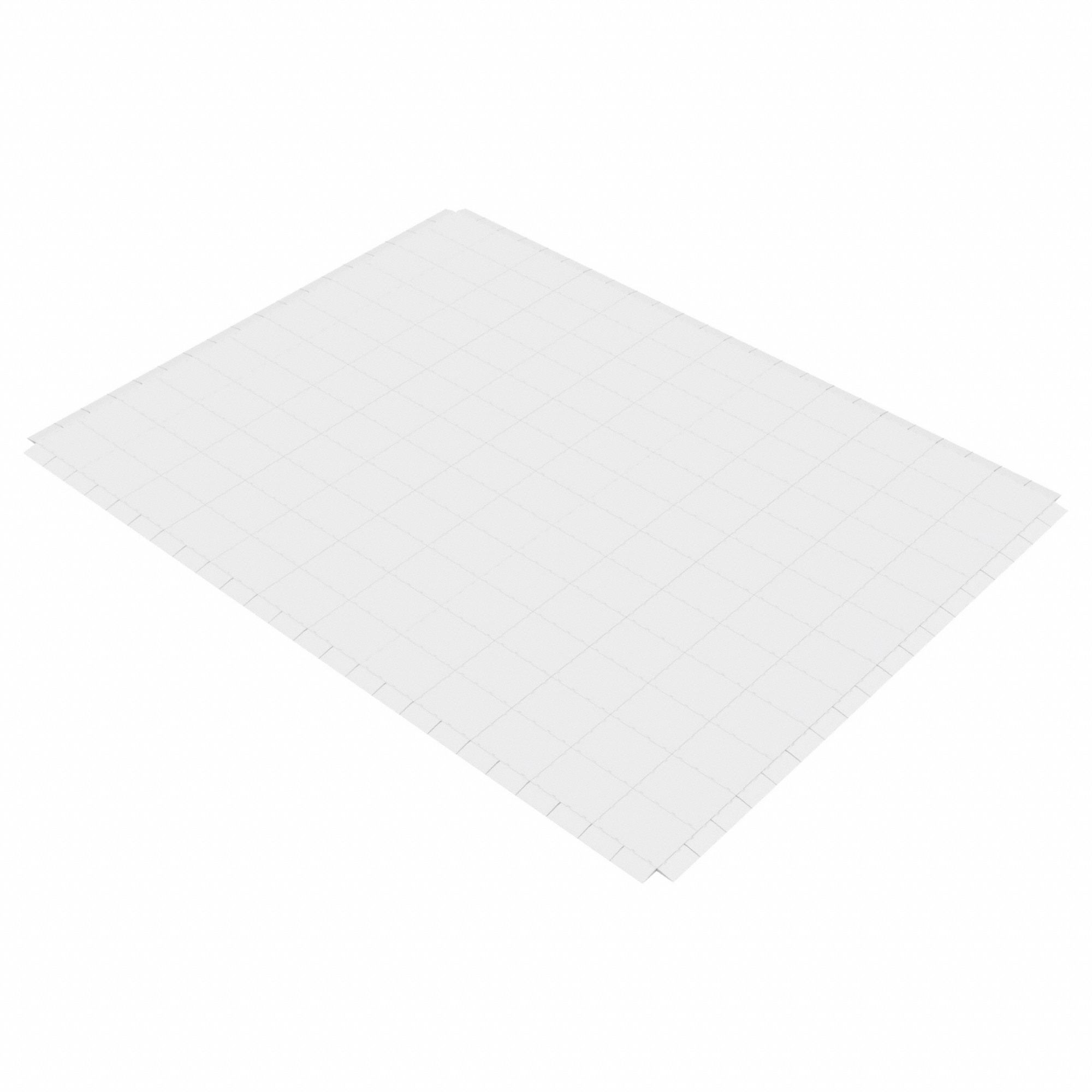 versare-gray-24-in-tile-wd-interlocking-floor-tiles-816wm5-5401277