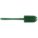 Product Image #2
