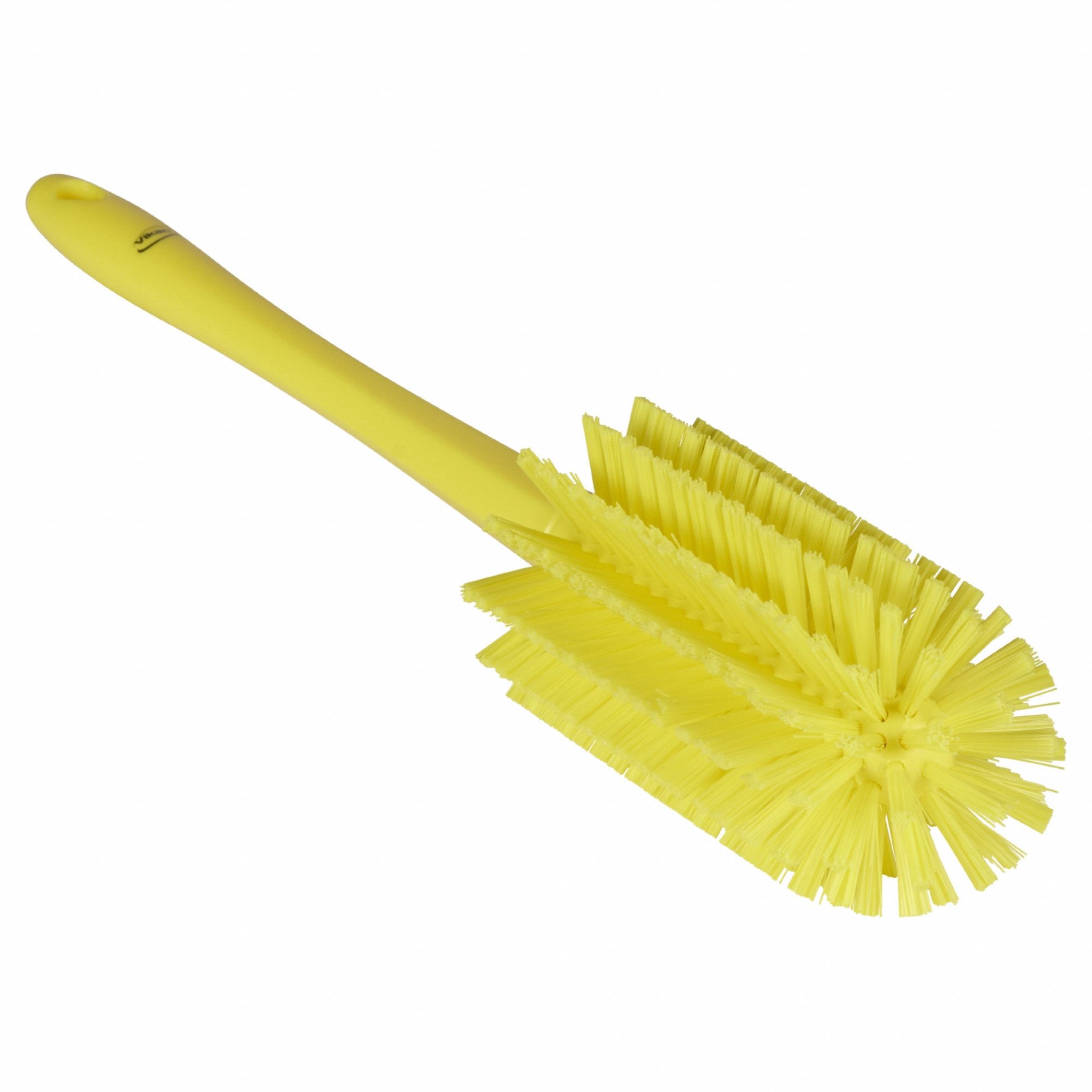 GOUPILLON BOUTEILLE, JN,16 7/8 PO LO,M
