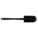 Product Image #2