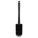 Product Image #4