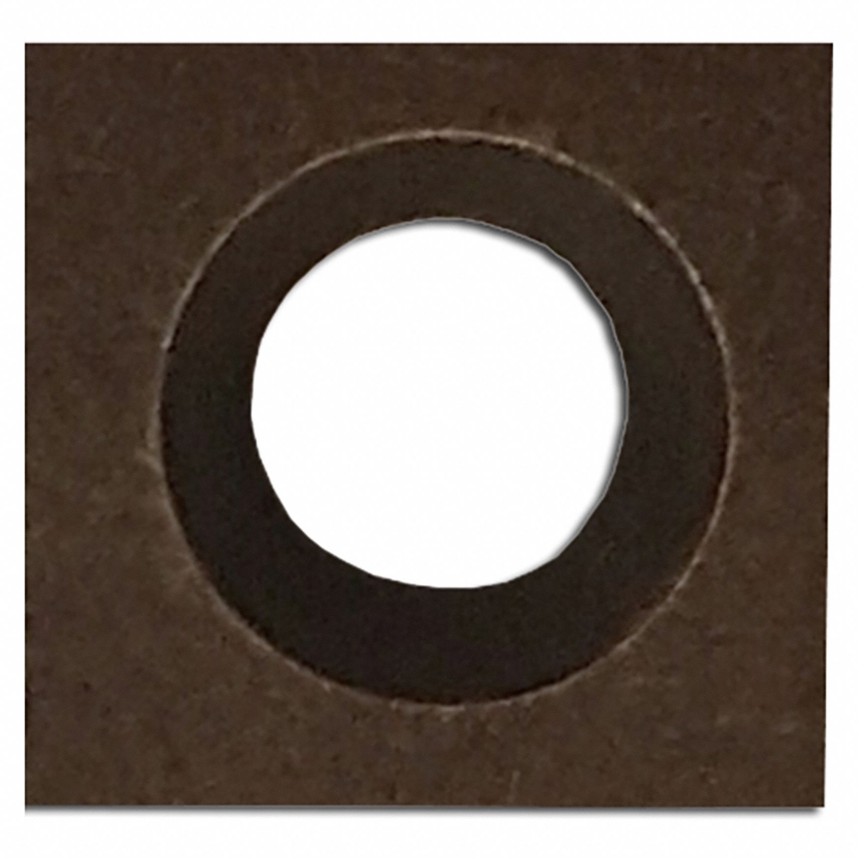 Deburring Scraper Blade: