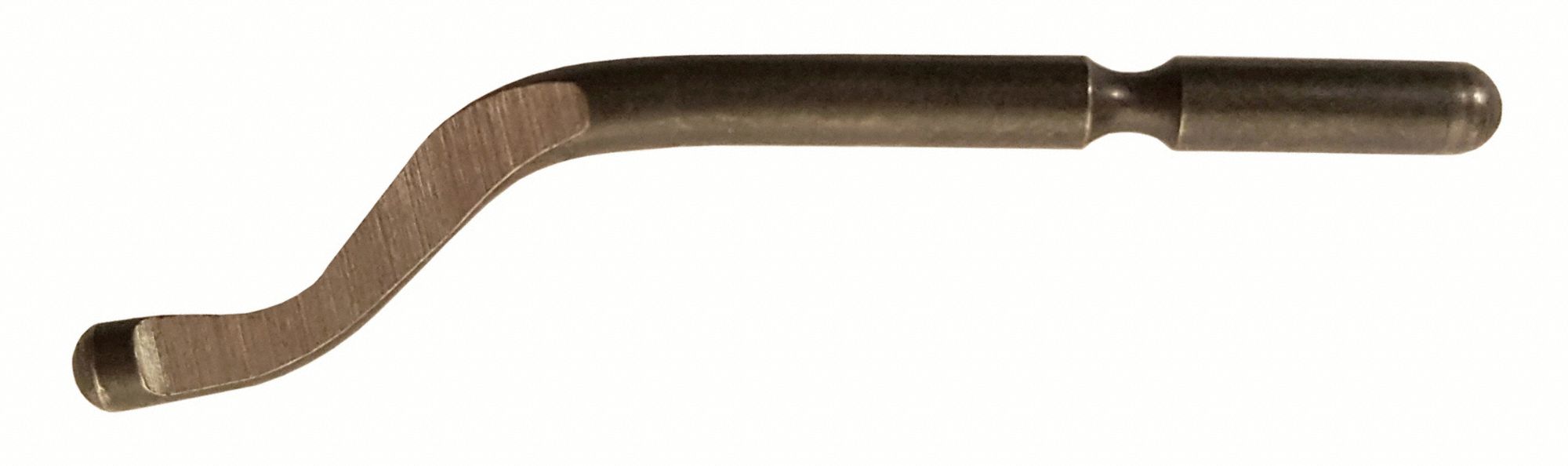 Deburring Blade: ES10,