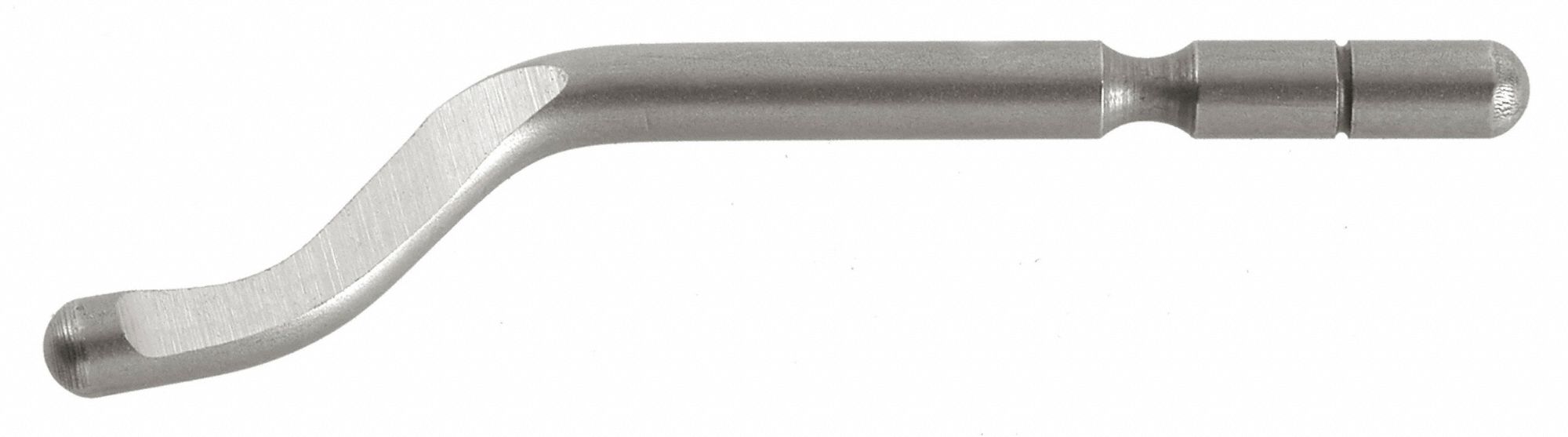 Deburring Blade: E10,