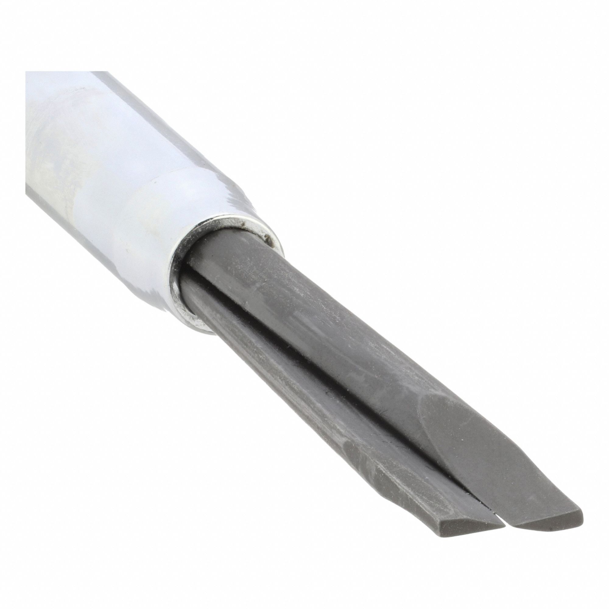 Screw Holding Driver: