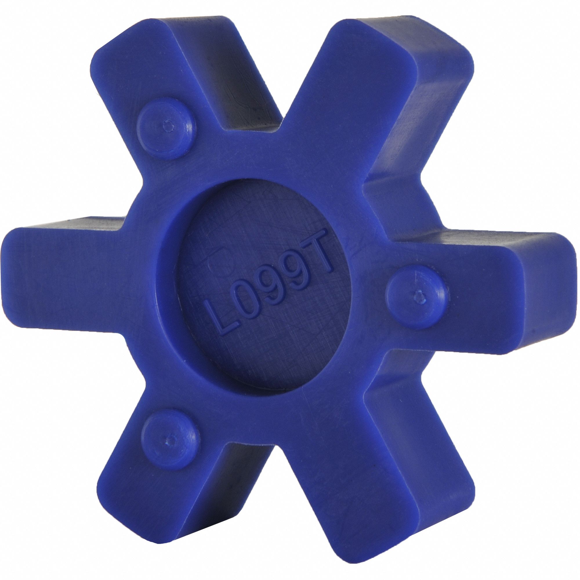 Coupling Insert: L099/L100