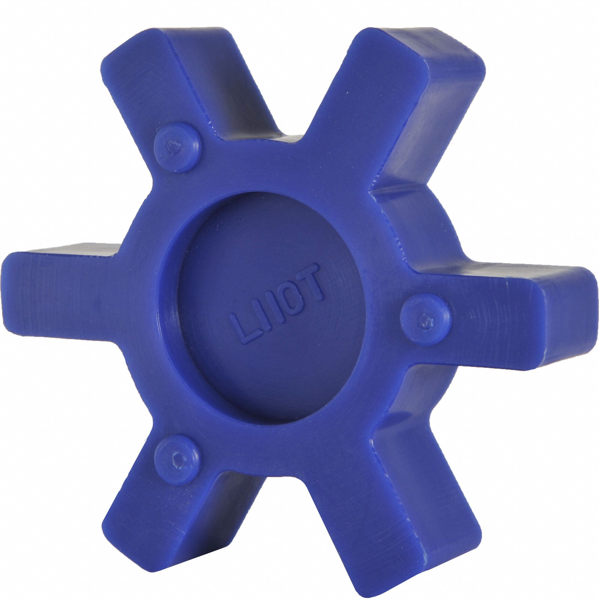 Coupling Insert: L110