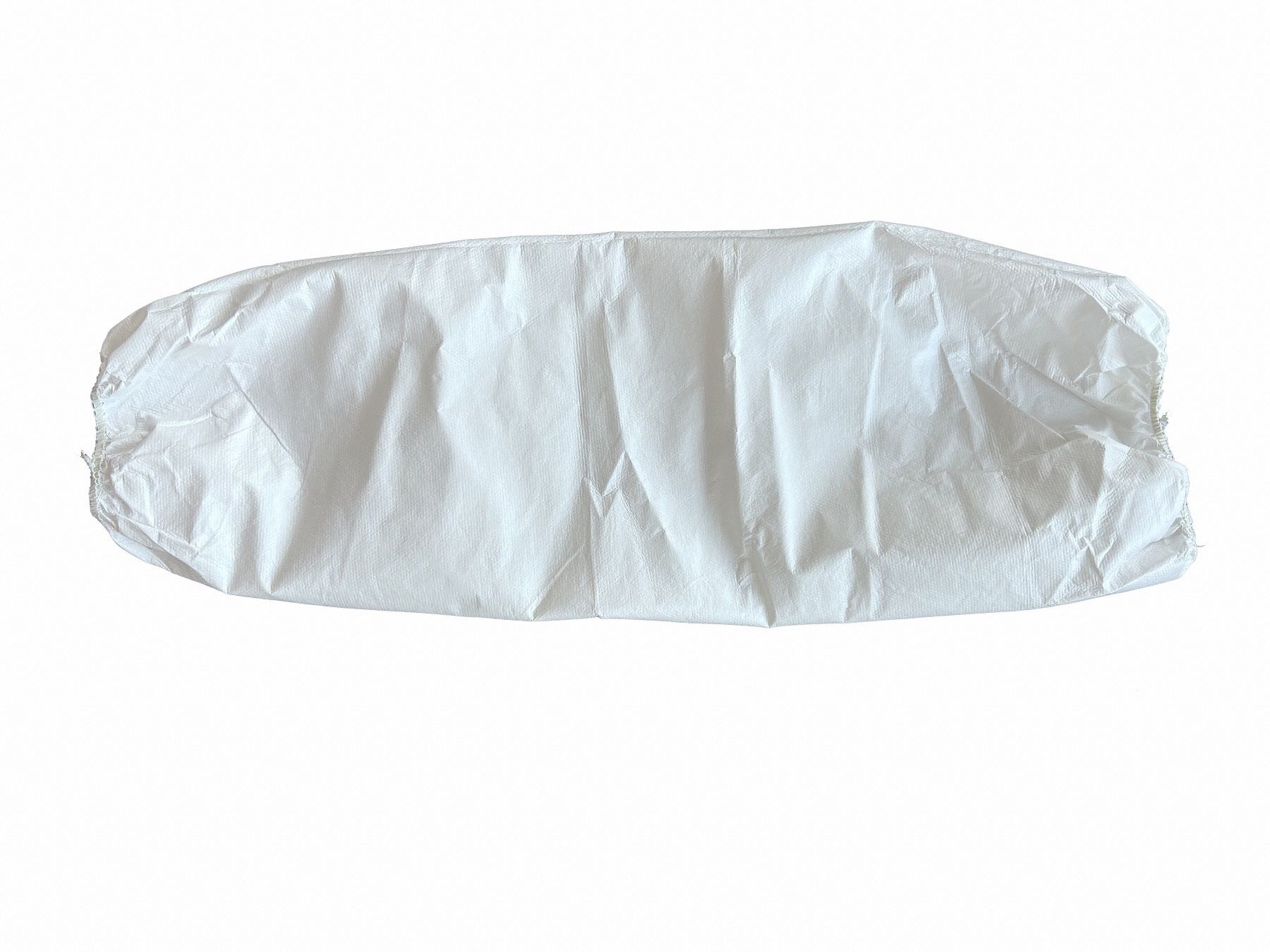 Microporous Film Laminate