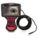 Primary Product Image