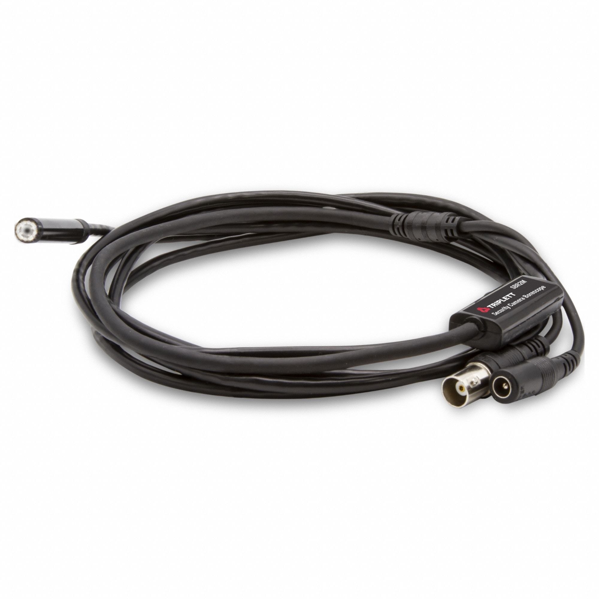 Security Camera Borescope