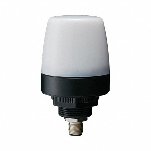 Beacon Unit Led 56 mm Dia.
