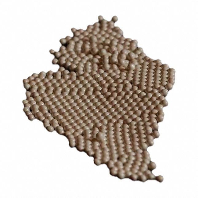 ceramic-beads-120-to-60-mesh-blast-media-817mx5-zsb100p55-grainger