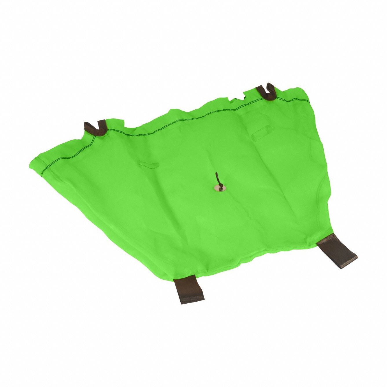 Drain Filter: Sediment, Sediment Capacity: 500 lb, 24 in L x 24 in W x 36 in H, 36 in Ht