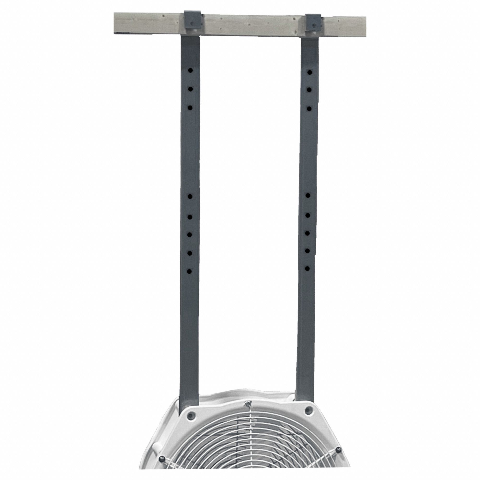 Mounting Bracket: EXE54-5504, Mounting Bracket