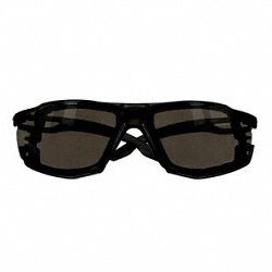 3M Securefit 500 Series