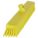 Product Image #2