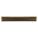 Product Image #3