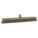 Primary Product Image