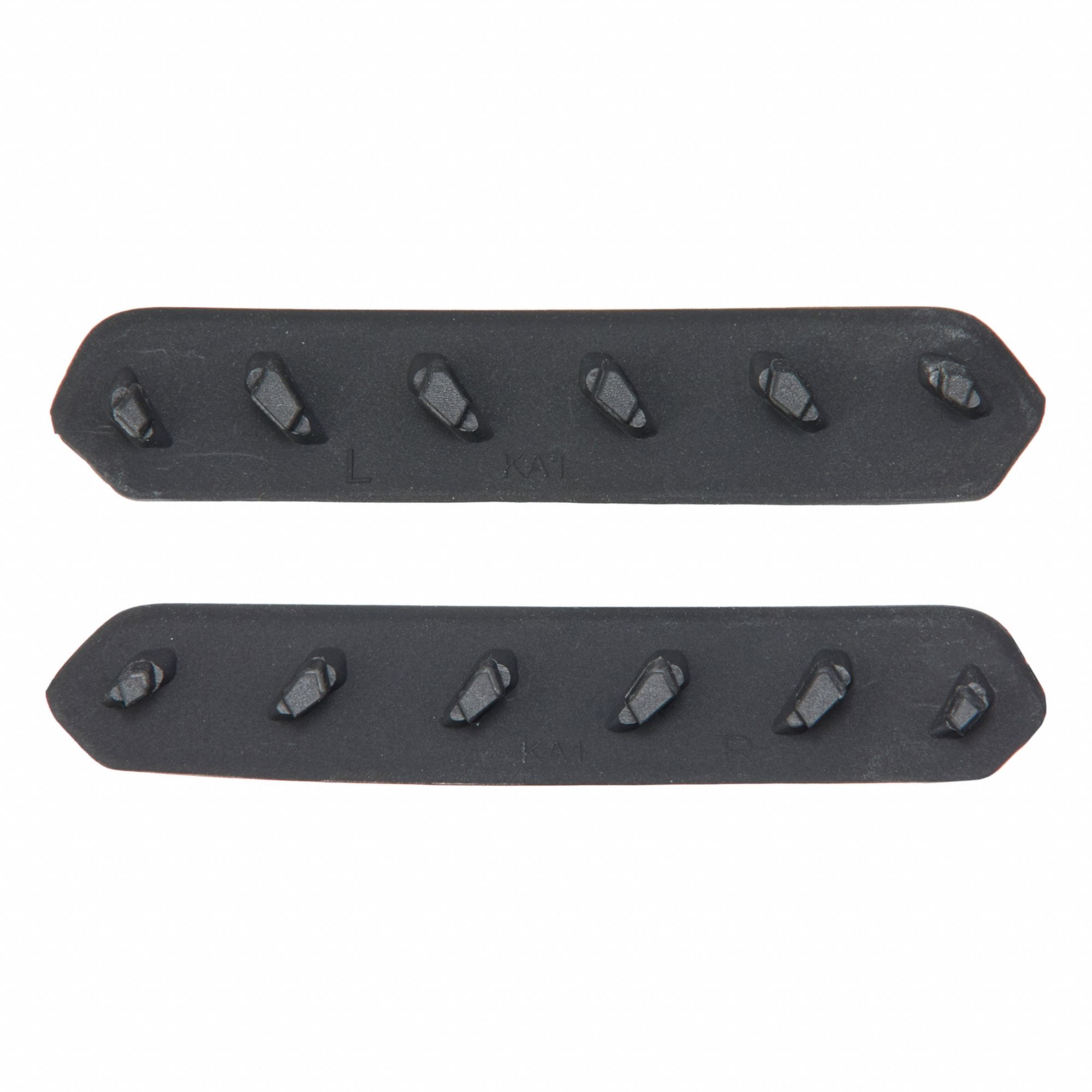 Vent Plug Thermoplastic Rubber