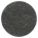 Primary Product Image