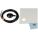 Product Image #2