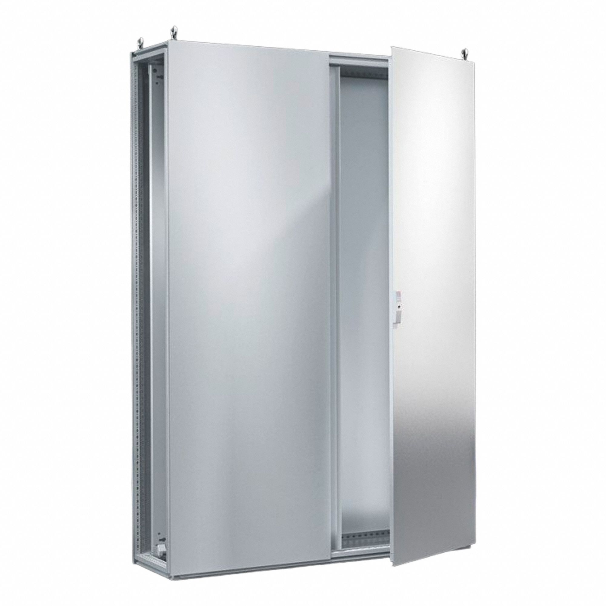 Baying Systems TS 8