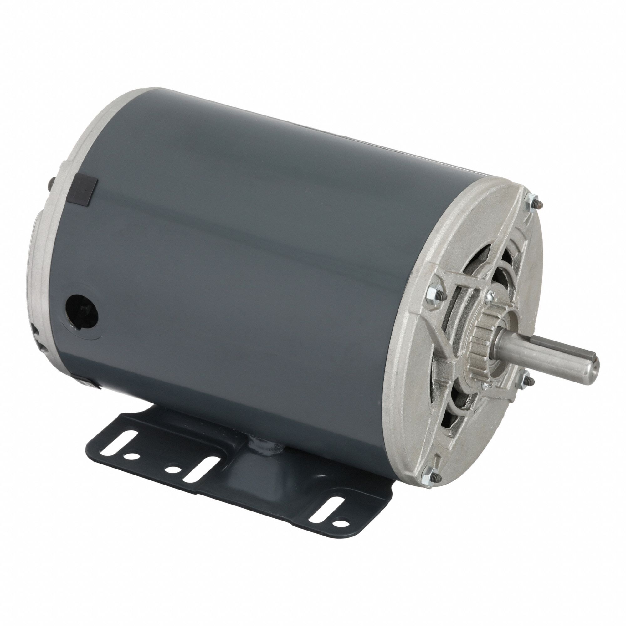 General Purpose Motor: