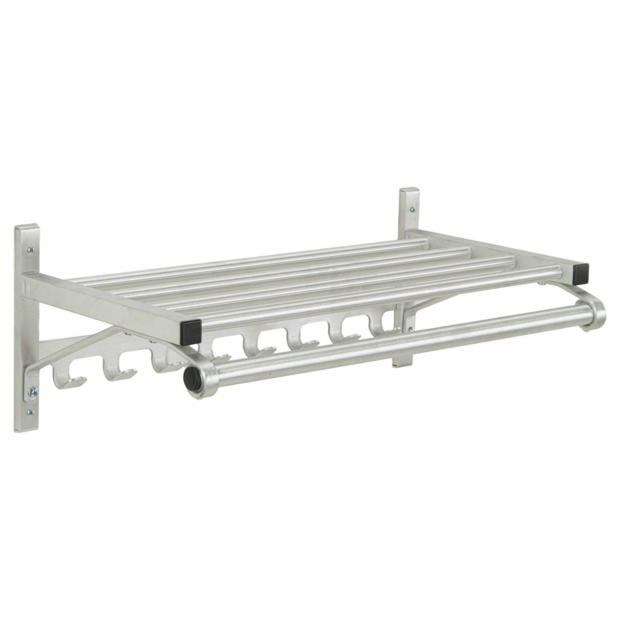 Coat Rack Grainger