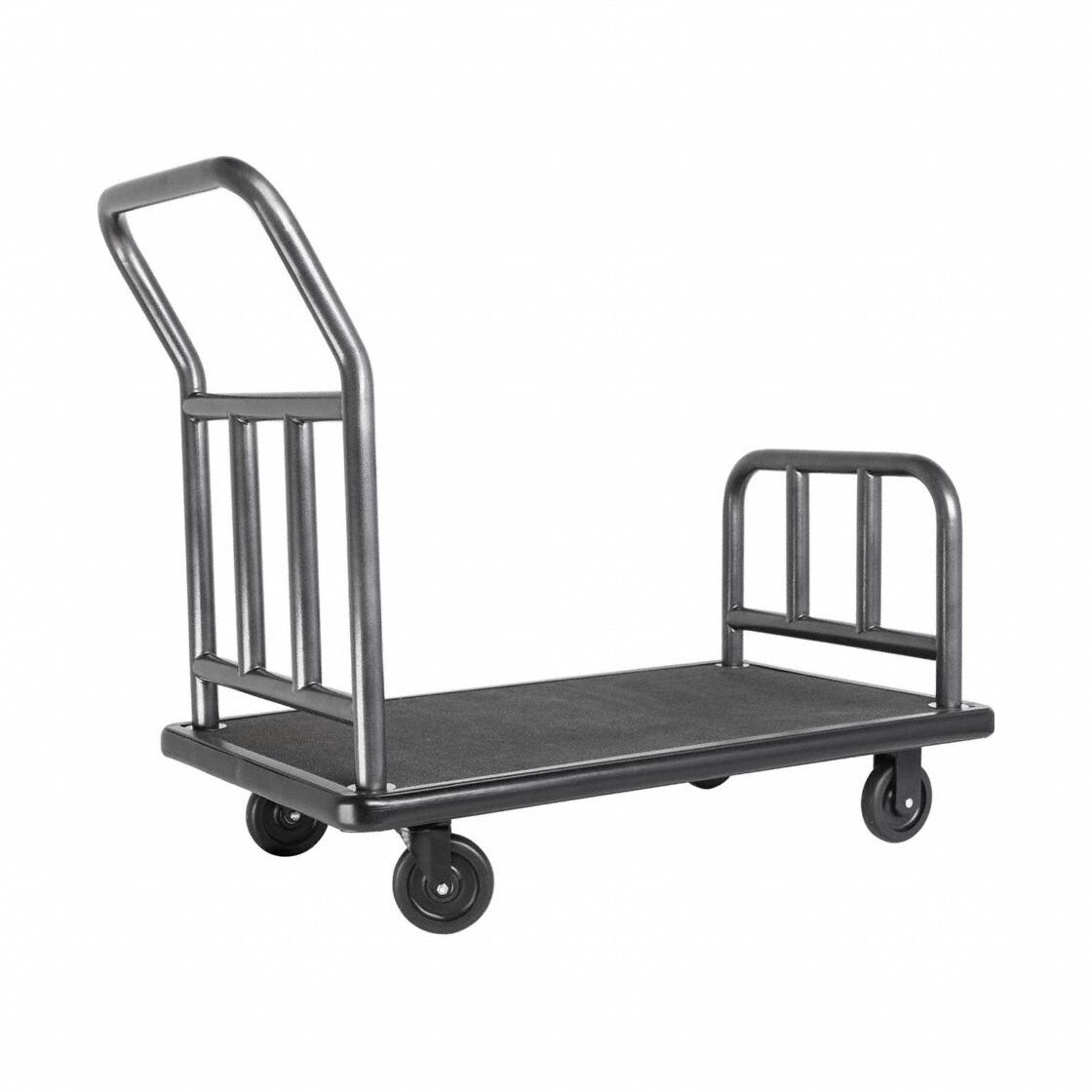 Utility Cart