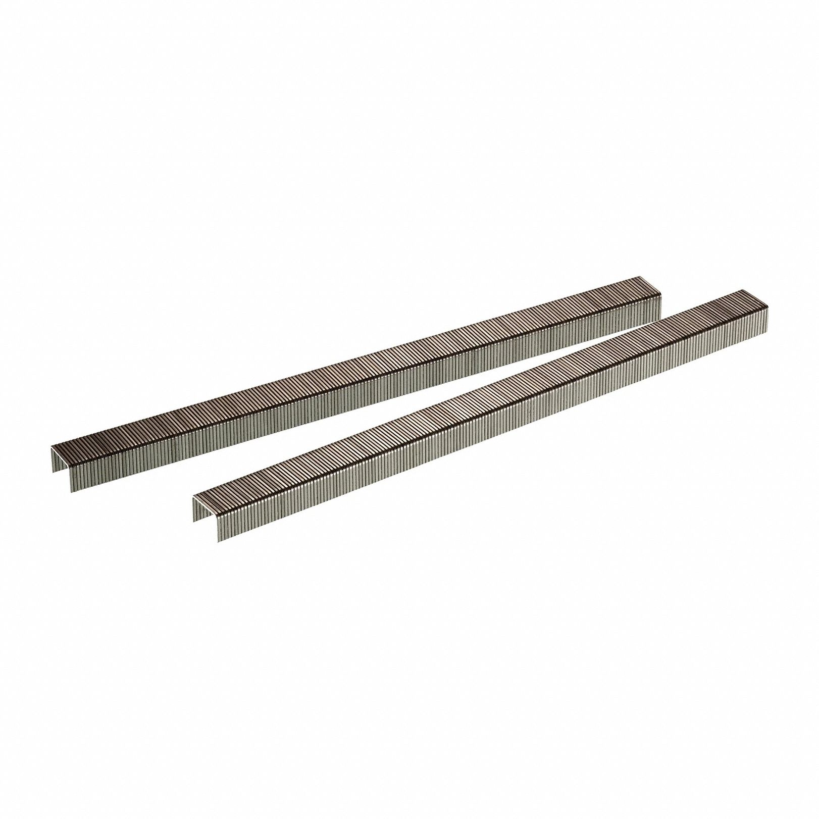 Crown Fine Wire Staples 3/8 1/4 Length