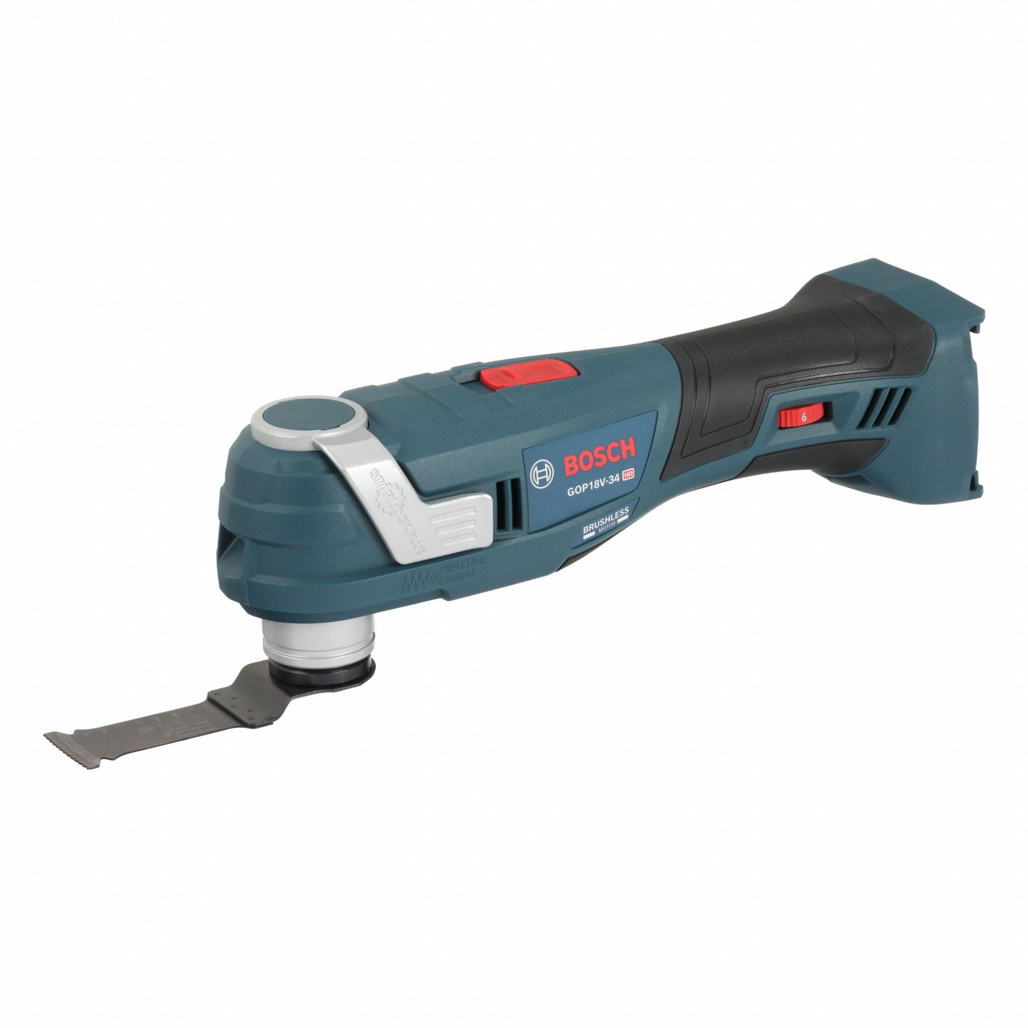 Bosch 3G-OTH-632452
