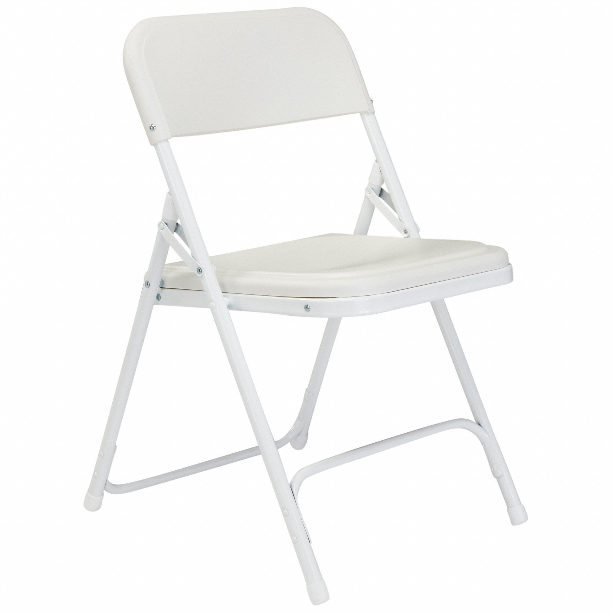 800 Folding Chair