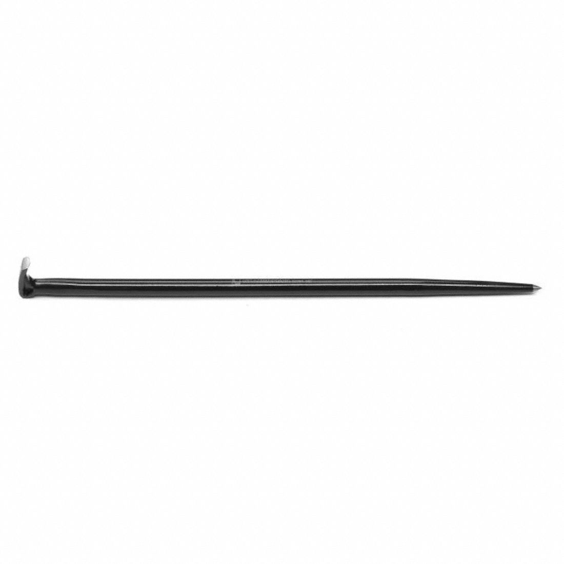 Rolling Wedge Bar 16 in