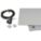 Product Image #2