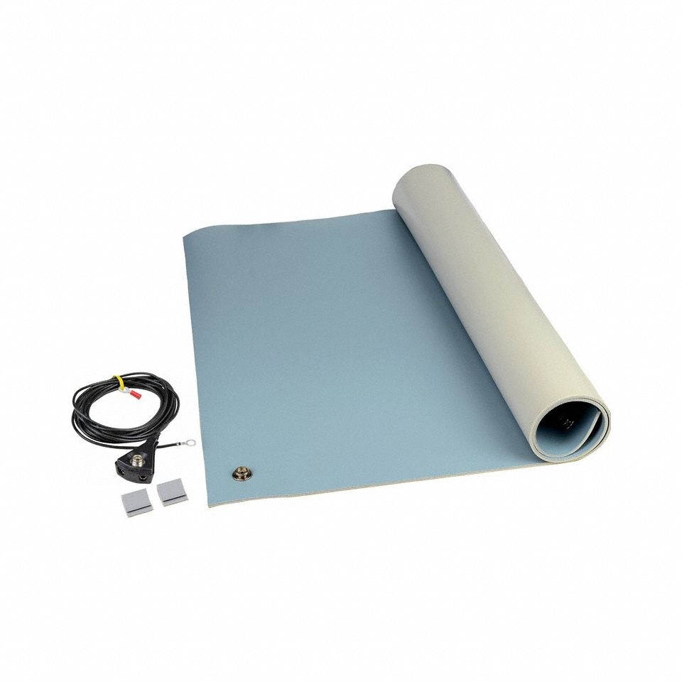 TABLE MAT,ANTISTATIC