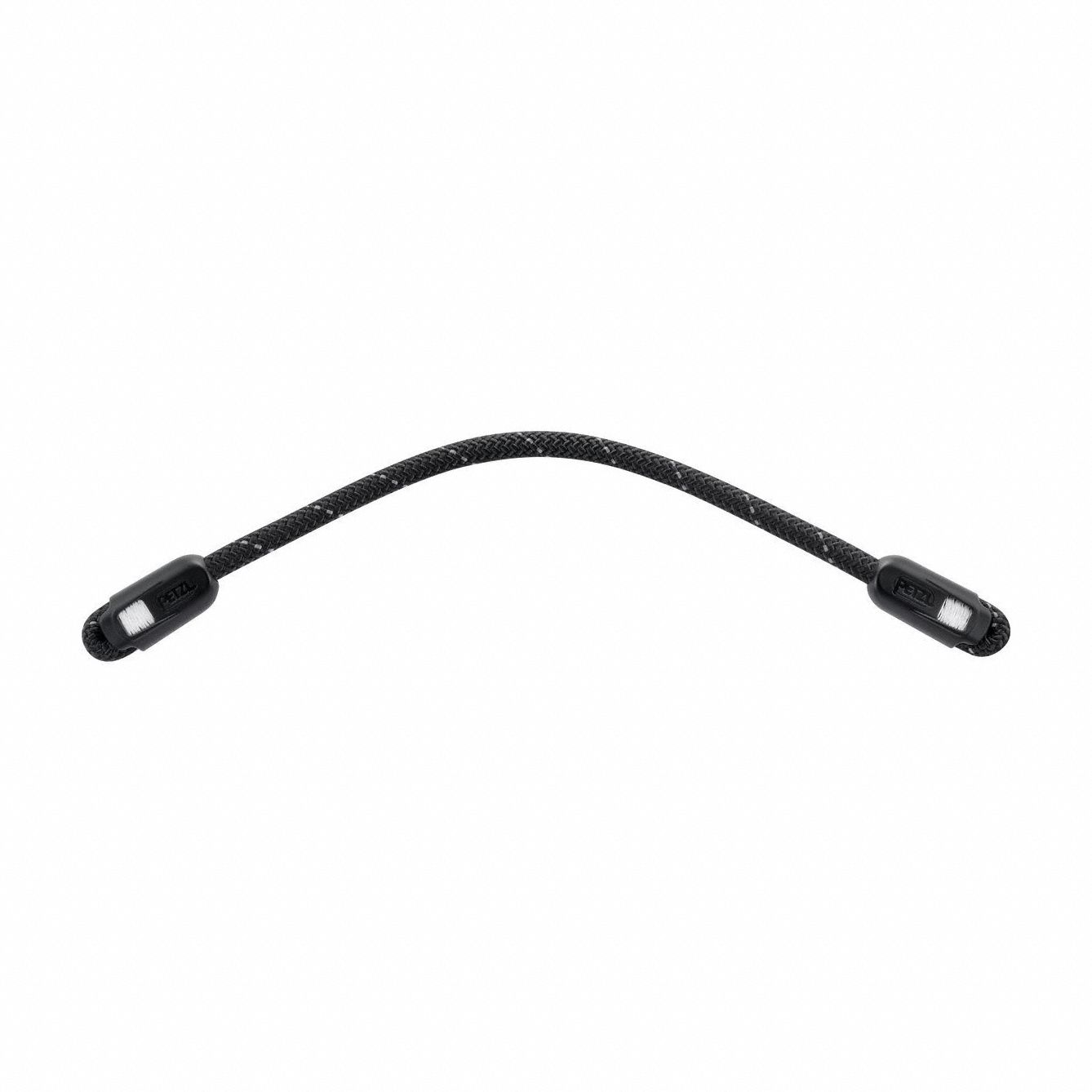 Attachment Bridge, Arborist Seat Large