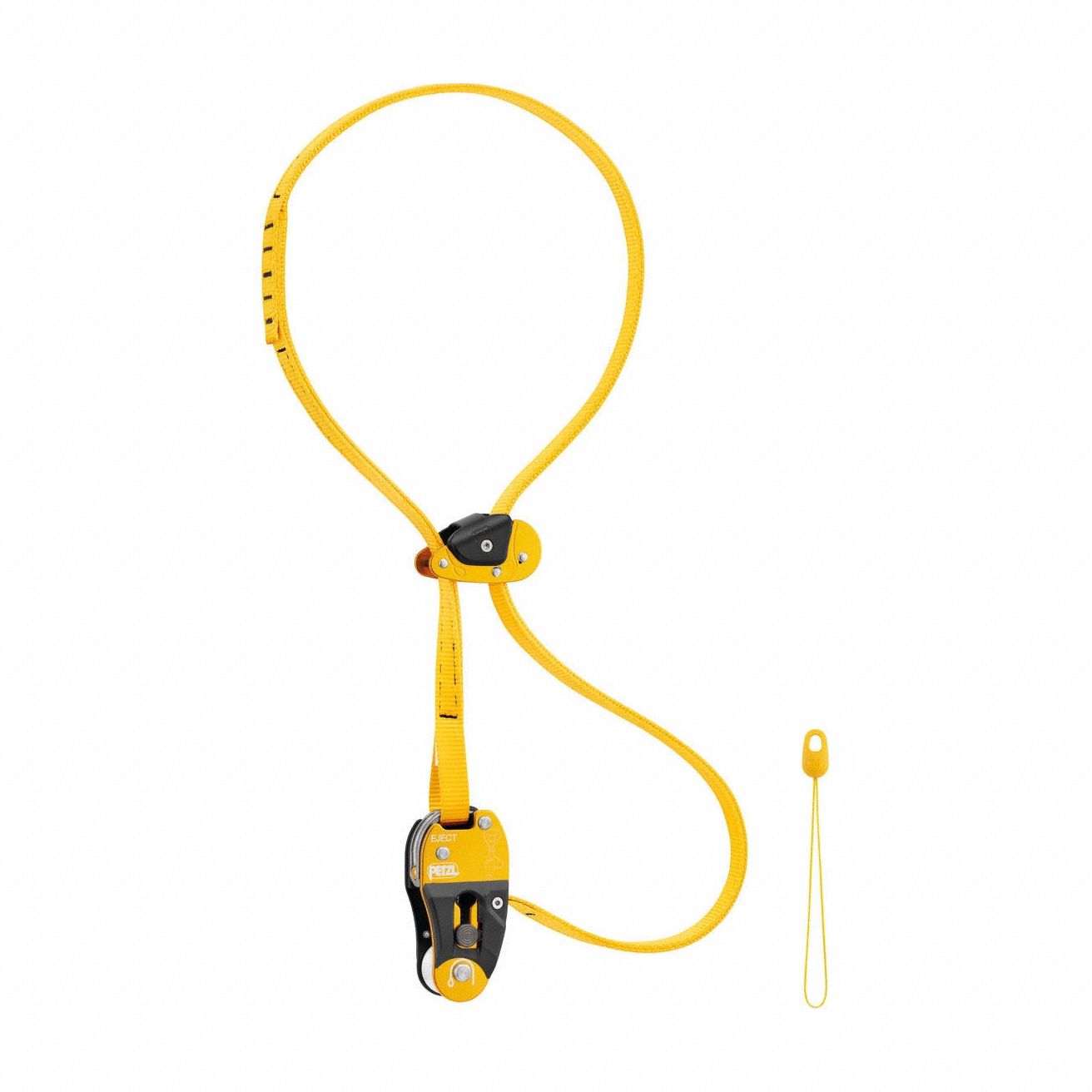 Friction Saver, Tree Care