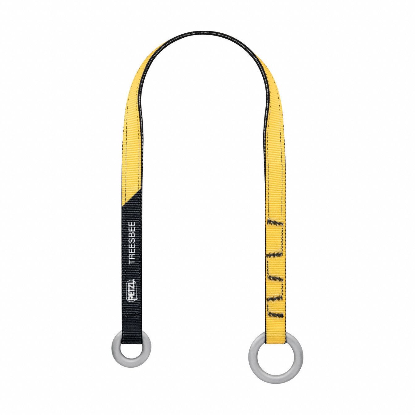 Anchor Strap