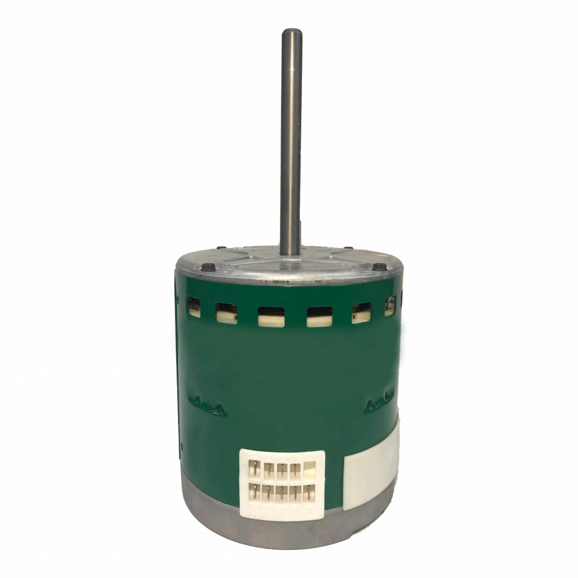 genteq-belly-band-ecm-hvac-motor-822gr4-6203x-grainger