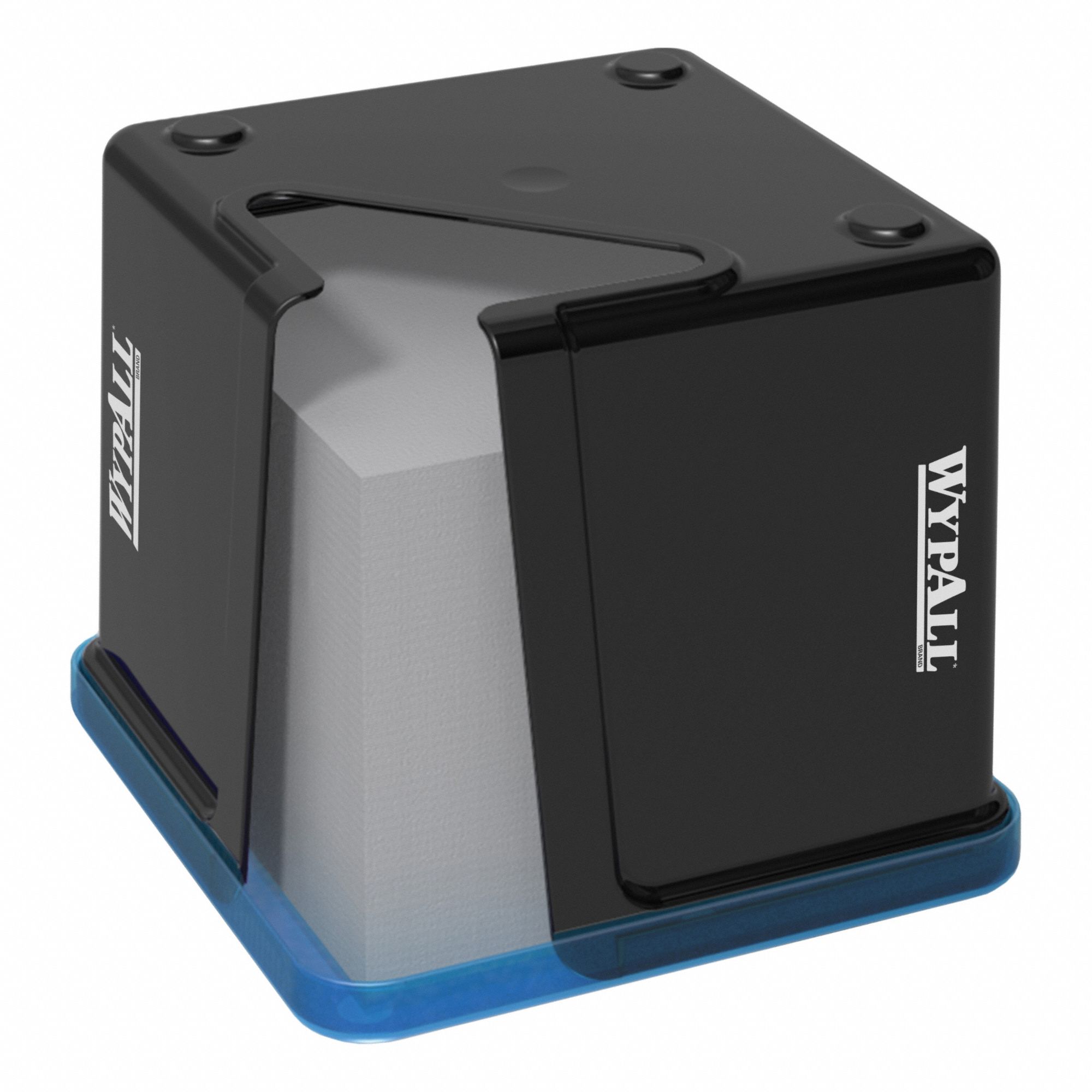 Wiper Delivery System