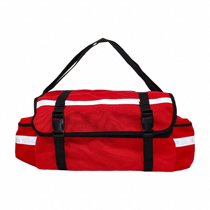 Trauma Kit Bag