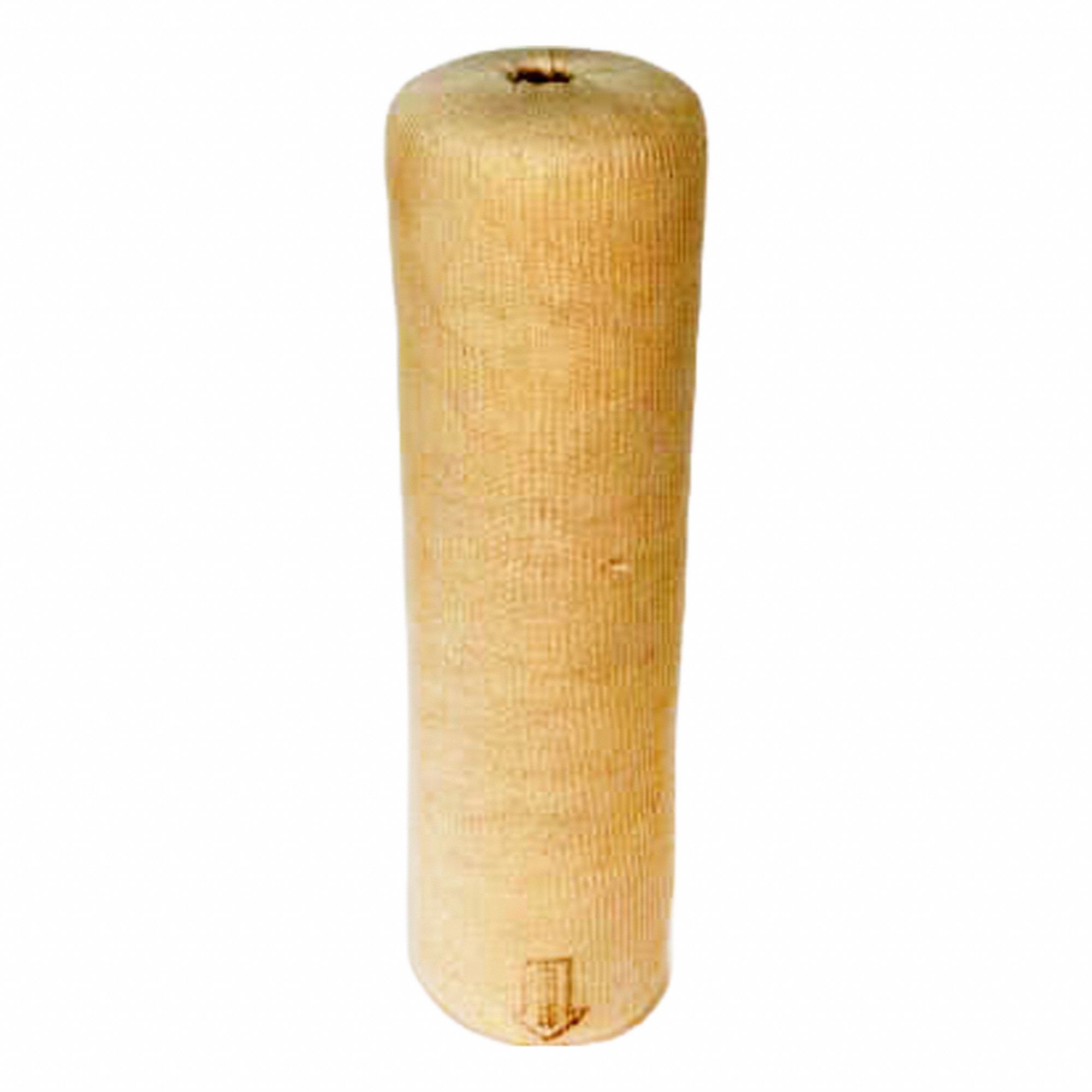 Filter Element: Oil Filter, Filter Element, 1 19/32 in Inside Dia., 4 3/8 in Outside Dia.