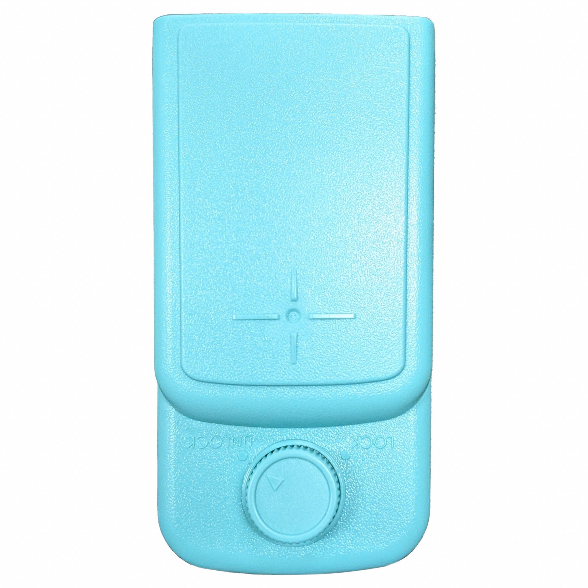 Battery Holder Alkaline Type