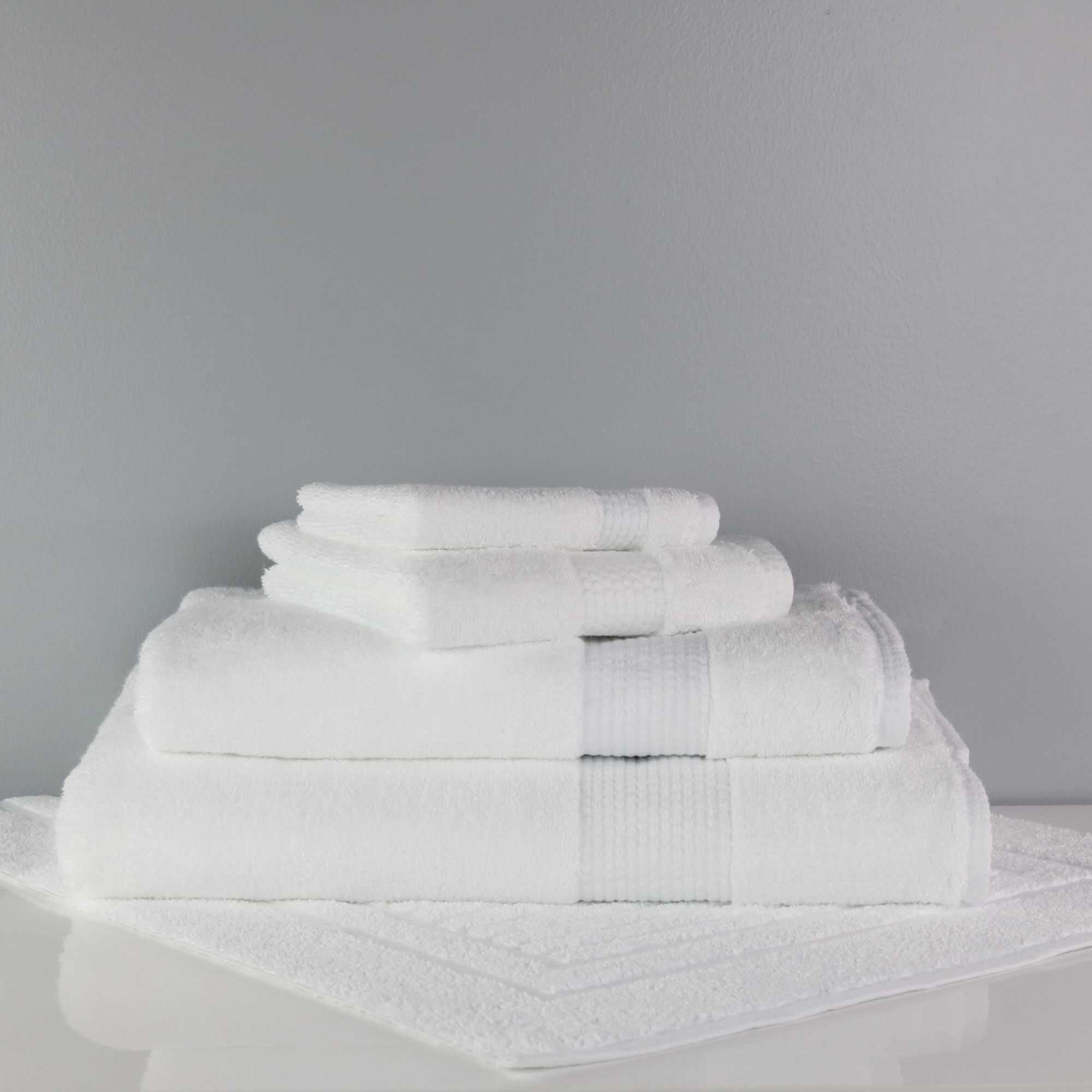 Towels