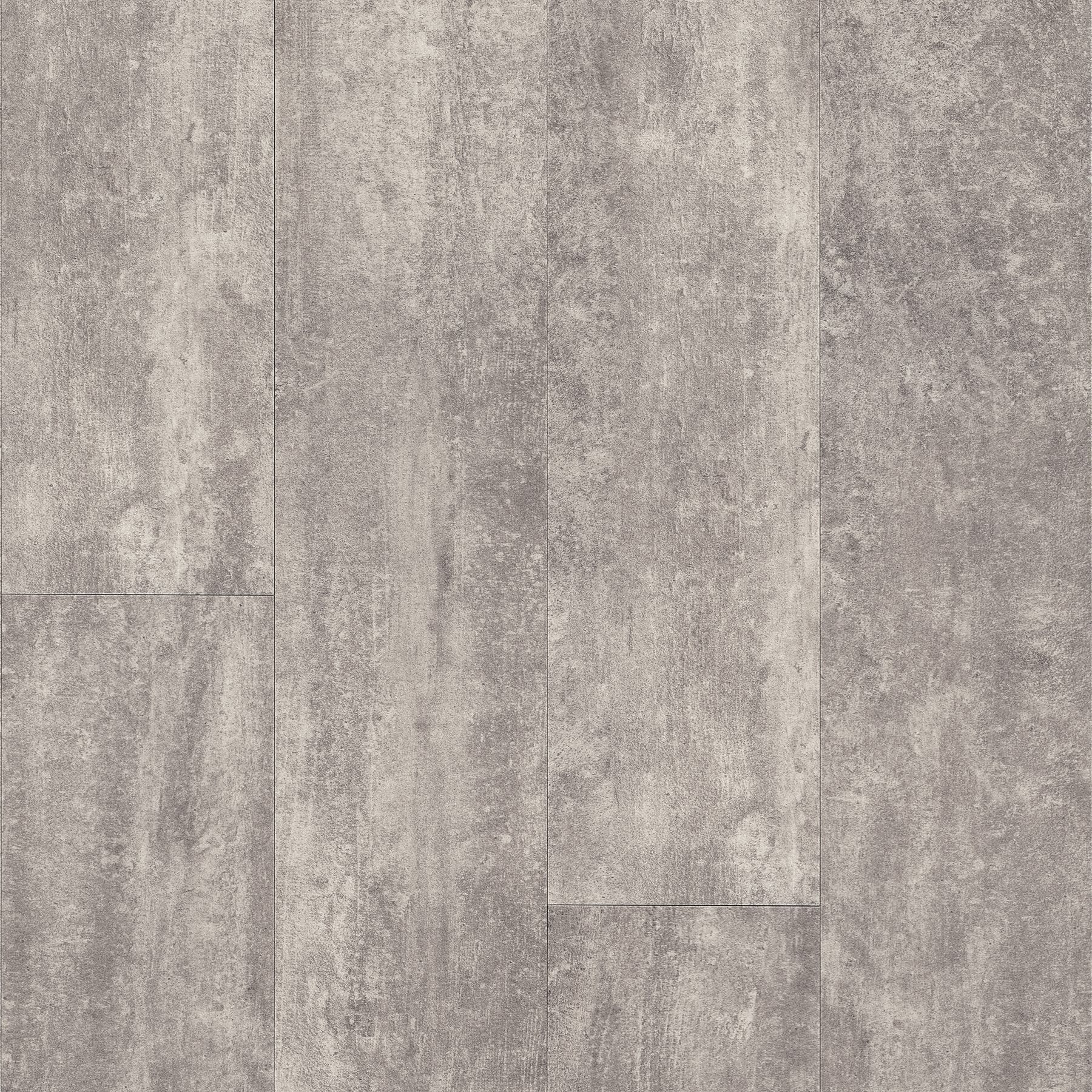 Vinyl Floor Tiles: Storm Sky, Flint Ridge, 6 in Tile Wd, 36 sq ft Coverage Area