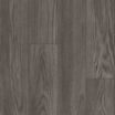 American Charm LVT