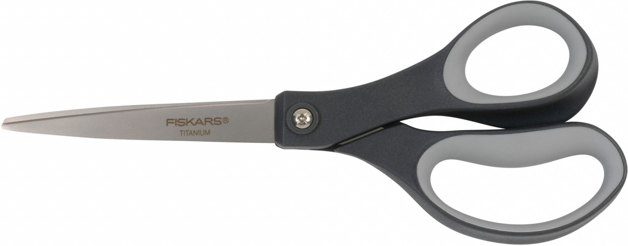 PERF SG Scissors 8in TI 6/36