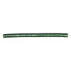 Bulk Single-Line Abrasive Blasting Hoses